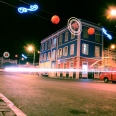 Le Nord / 